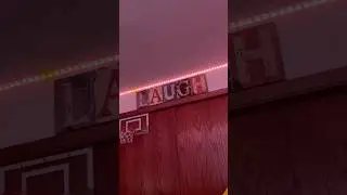 Day 152! Vlogs Every Day Of 2025 | LAUGH #outdoors #discgolf #funny #vlog #vlogging