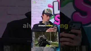 Ведут ли они запись круглосуточно?