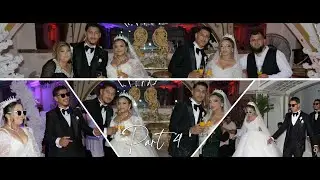 PART 4 - BIJAV Tarkan & Tairka - Liza & ljutvi 