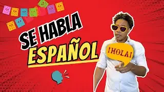 Las Vegas Auto Accident Lawyer | Spanish Speaking Team | Se Habla Espa&ntilde;ol