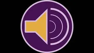 Blacksmith,Forge,Handgrinder,Blade - Sound FX (HQ)