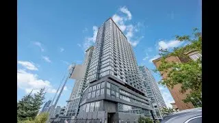 19 Western Battery Rd, Toronto | 2 Bed 2 Bath Available