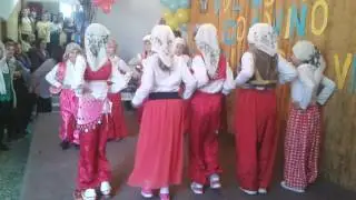 BOSNO MOJA DIVNA MILA