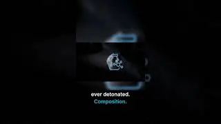 Megaton Impact! The Terrifying Power of an Asteroid!