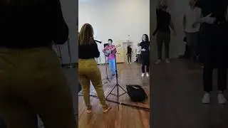 PEREIRA SANTOS COM ANTONIO CARLOS SEXTILHAS E MOTE EM  SETE TEATRO DEODORO MACEI&Oacute;  26 09 2025
