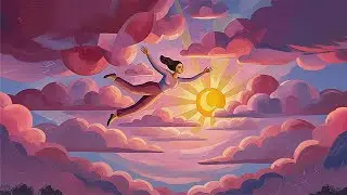 How it Feels to be Fly? - CRITICAL FAILURE IN DIMENSION #techno #music #electronicmusic