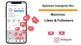 Best App & Tools For Creator//Instagram Growth Strategy