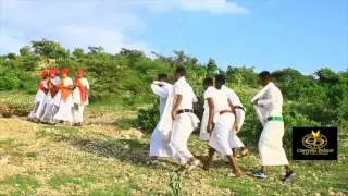 Dhaanto Cusub | Aan Mushaaxno | Sahra Dhule & Abwaan Karlos l Footage Remix