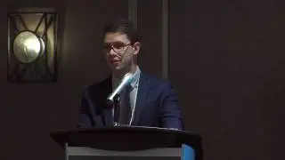 How to Access Funding from Bioindustrial Innovation Canada