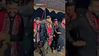 unfreeze account grow viral fyp fyp