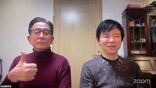 【Dr.ナグモの命の食事アカデミー】　がんと難病を救う漢方免疫診療所