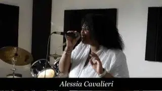 VARTALENT 2011