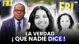 ¡INTENTARON SOBORNARLO! Ex forense de RD revela mercado clandestino que nadie se atreve a tocar.