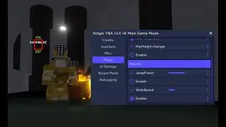 2022 YBA SCRIPT DUPE METHOD KILL ALL AUTOFARM SPEED HACKS NO FOG SBR