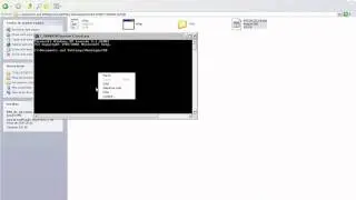 TUTORIAL EXTRAIR MODELOS 3D STREET FIGHTER 4.avi
