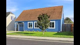 129 Francisco Drive South San Francisco, CA | ColdwellBankerHomes.com