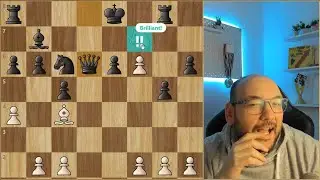 تكتكها ع الأخضر عادت إليكم من جديد 🔥🔥🔥