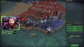 ● New HLL Update 14.5!! ●- HLL ●- Other Games ● @iamgamingdevs