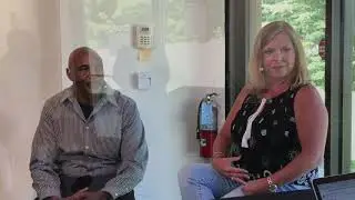 TalkBack - 