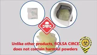 Bolsa Circe Disposable Urine Bags,9pcs, Portable Urinal for Men, Women, Children-Camping Pee Reviews