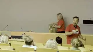 RSU Medici&Atilde;&Ntilde;nas 02 - Why Fix What Aint Broke.mp4