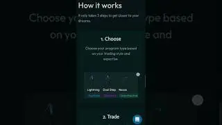 🇺🇸 U.S. Traders: ThinkCapital WANTS You | No VPNs. No Restrictions. Real Funding 🔓
