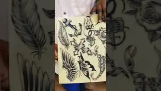 tattoo training | kingoftattoo | tattoo | tattookit | best tattoo studio Bangalore cont-8660919009