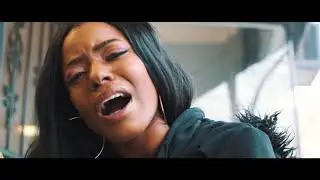 .380 Caity 