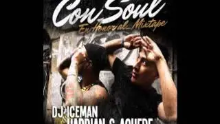 Hadrian & Achepe - Sube (con soul) (link de descarga)