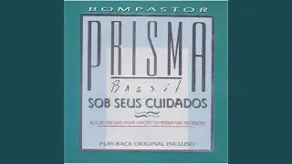 Salmo 23