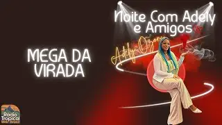 Mega da Virada sob suspeita? O debate que est&aacute; dividindo a internet com Roberto Martins