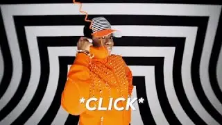 SmoothIsFast-Don&rsquo;t Forget Me