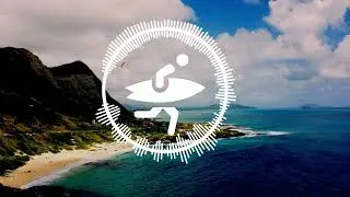 SURFA &ndash; Tropical Mirage 🏝️✨ (Official Music Video)