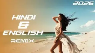 Ek Mulaqat X Barbaad Mashup - EDM Mix | World Bass Mix| Remix Club Mix Mashup