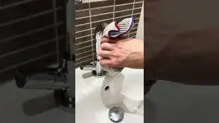 Clean Your Whole Bathroom with Just the Neat&trade;! 🛁✨