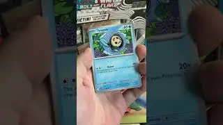 Открытие Black Bolt Pack 2