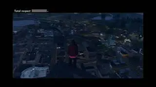 GTASA MAP FAST LOAD CLEO ONLY V1 ANDROID