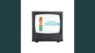 BUG SPRAY