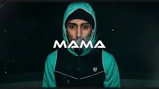 [FREE] Baby Gang x Morad x ZKR Type Beat - 
