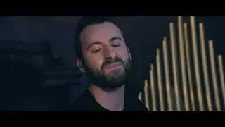 GURTH - Take Me Home (Official Video)