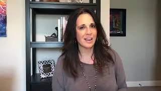 Faith Coaching Update & Encouragement