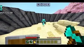 PVP ME AND MY BROTHER 