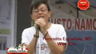 Iloilo Sustainable Energy Solutions