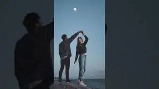 New trending instagram reels 2022 #shorts #reels #instagram #trending/ tik tok video