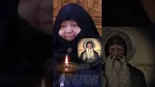 &Tau;&omicron; &kappa;&alpha;&nu;&tau;ή&lambda;&iota; &tau;&omicron;&upsilon; &Omicron;&sigma;ί&omicron;&upsilon; &Delta;&alpha;&upsilon;ί&delta;, &omicron; Ά&gamma;&iota;&omicron;&sigmaf; &Iota;ά&kappa;&omega;&beta;&omicron;&sigmaf; &kappa;&alpha;&iota; &omicron;&iota; &kappa;&omicron;&mu;&mu;έ&nu;&epsilon;&sigmaf; &epsilon;&lambda;&iota;έ&sigmaf;, &Gamma;&epsilon;&rho;ό&nu;&tau;&iota;&sigma;&sigma;&alpha; &Chi;&rho;&upsilon;&sigma;&omicron;&beta;&alpha;&lambda;ά&nu;&tau;&eta;