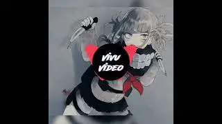 Nightcore- Psycho 😈🔪