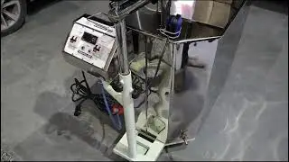Whirlpool Bath Tub Hydrotherapy Bath Tub Physiotherapy Hydro Therapy Tub Biotronix Solution Forever