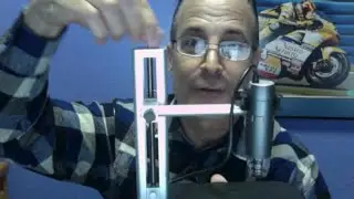 Dino-Lite 900X USB Microscope - Fact or Fiction