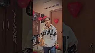 MAYA REDDY OFFICIAL 🔥🔥 PLEASE LIKE AND SUBSCRIBE 🥹🥹🥹