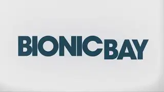 Toonami Bionic Bay Game Review August 31 2025